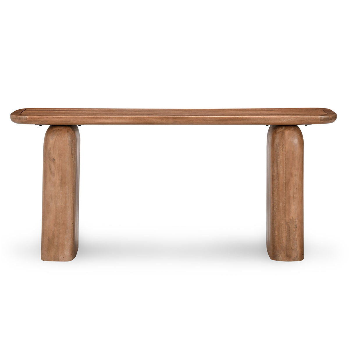 Chloe - Table