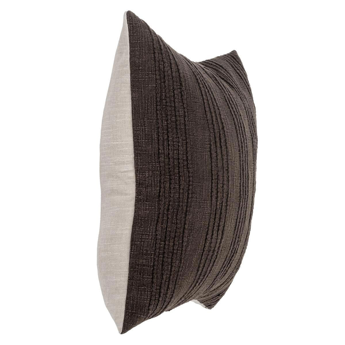 Gratitude - SLD Pillow