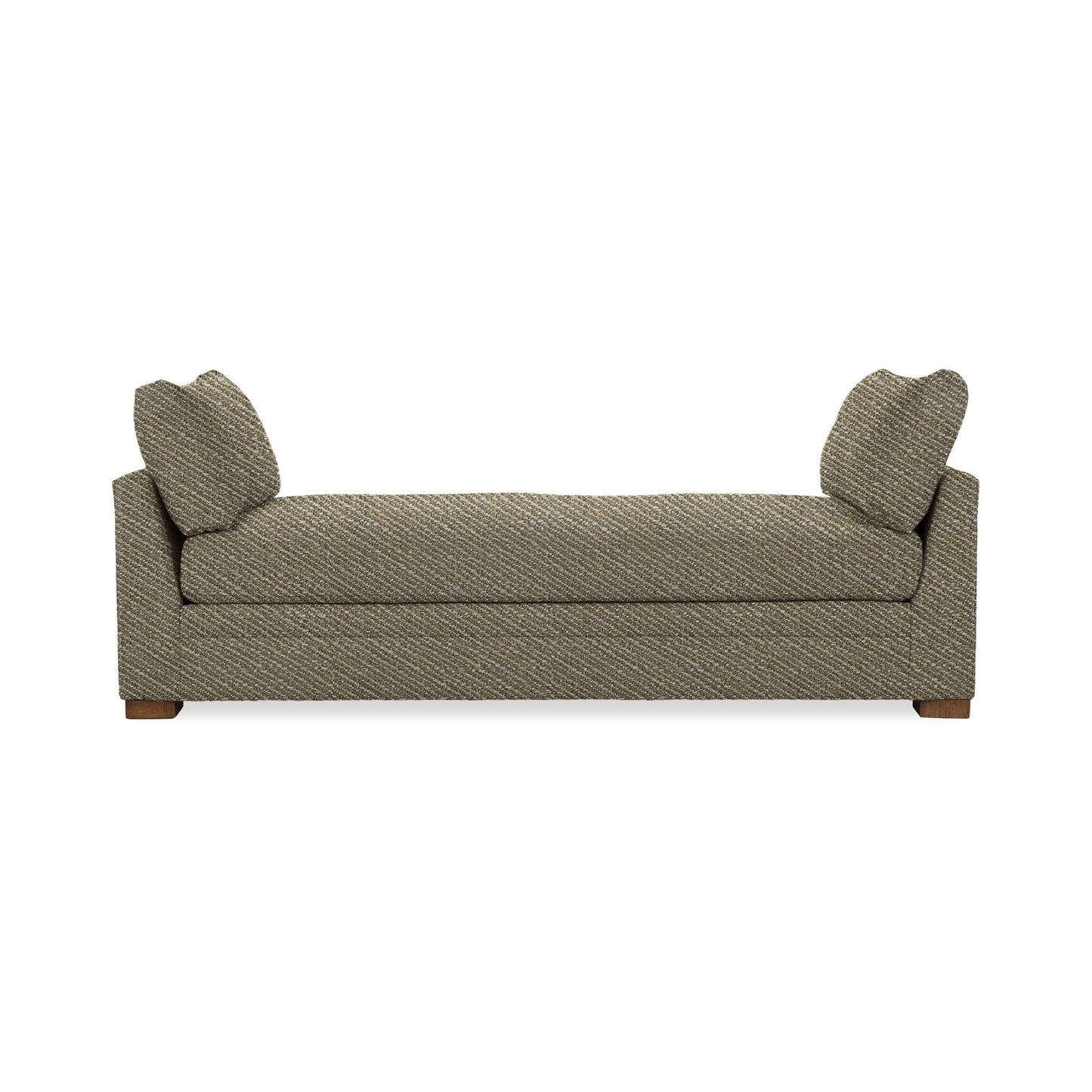 Audrey - Daybed