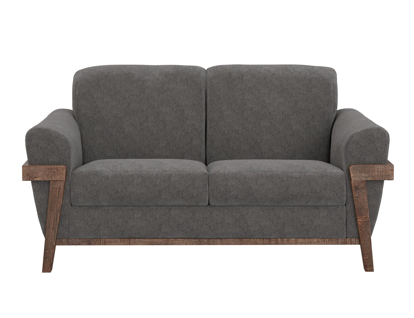 Loft - Loveseat
