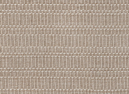 Yuma - Indoor/Outdoor Yuma Rug