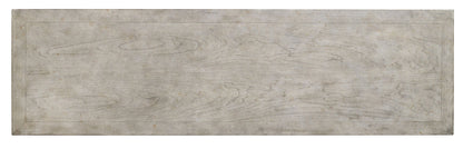 Melange - Diamante Console