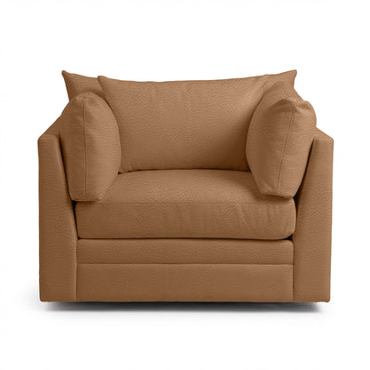 Audrey - Swivel Chair