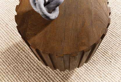 Commerce And Market - Gears Table