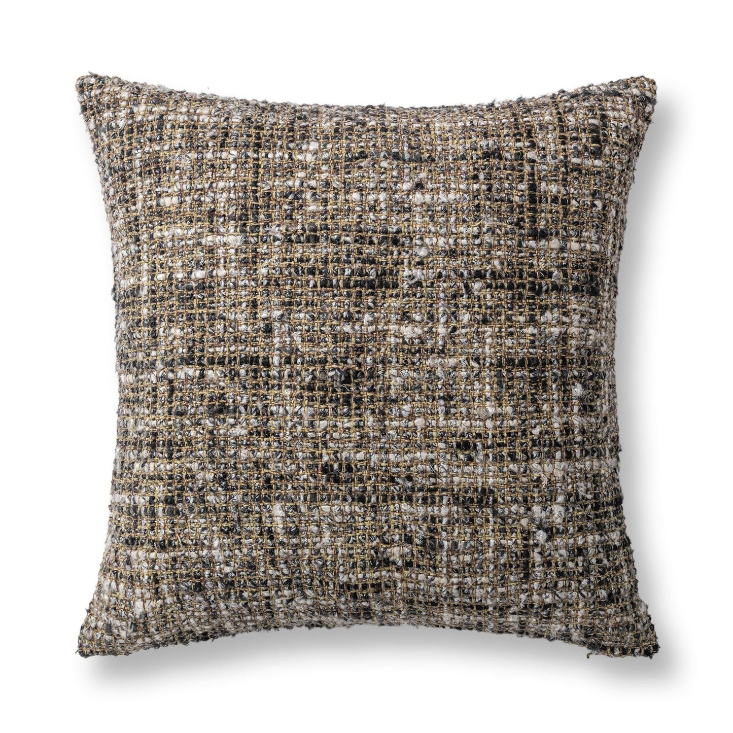 Villa Classics - Porter Pillow