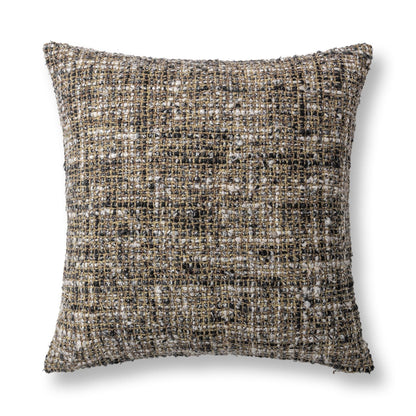 Villa Classics - Porter Pillow