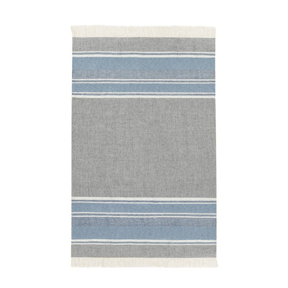 Throws - TC Lima Throw