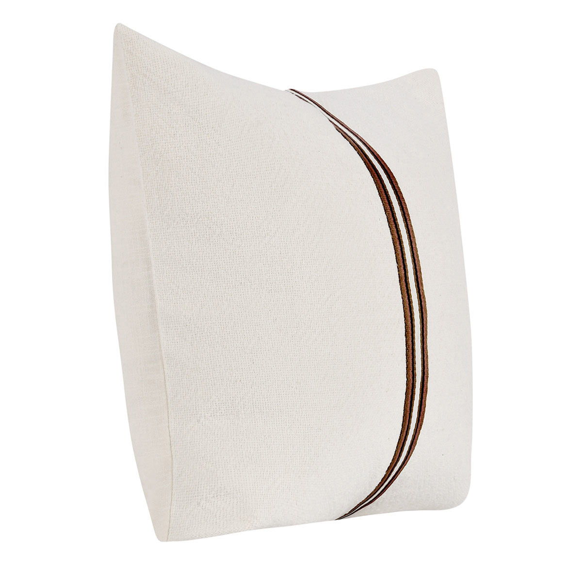 Timeless - TL Ralph Pillow