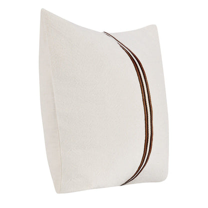 Timeless - TL Ralph Pillow