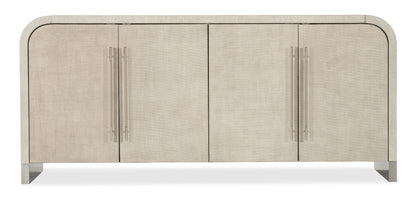 Modern Mood - Buffet