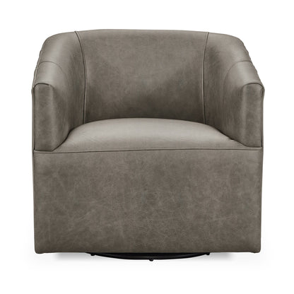 Vernon - Swivel Chair