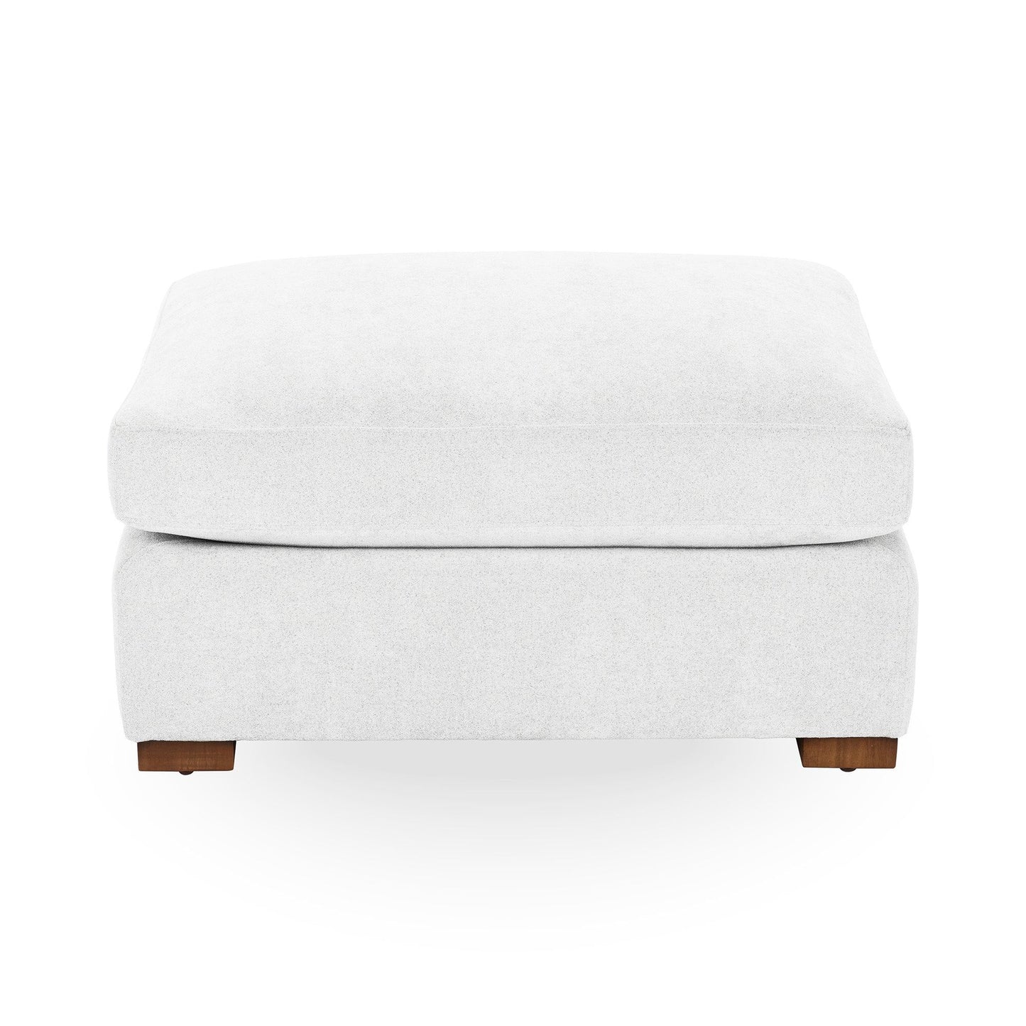 Audrey - Ottoman