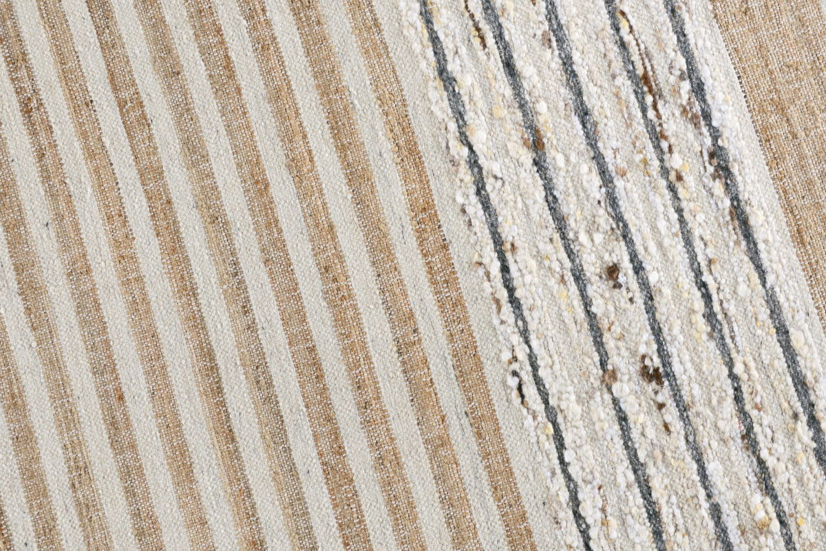 Comporta - Pego Stripe Rug