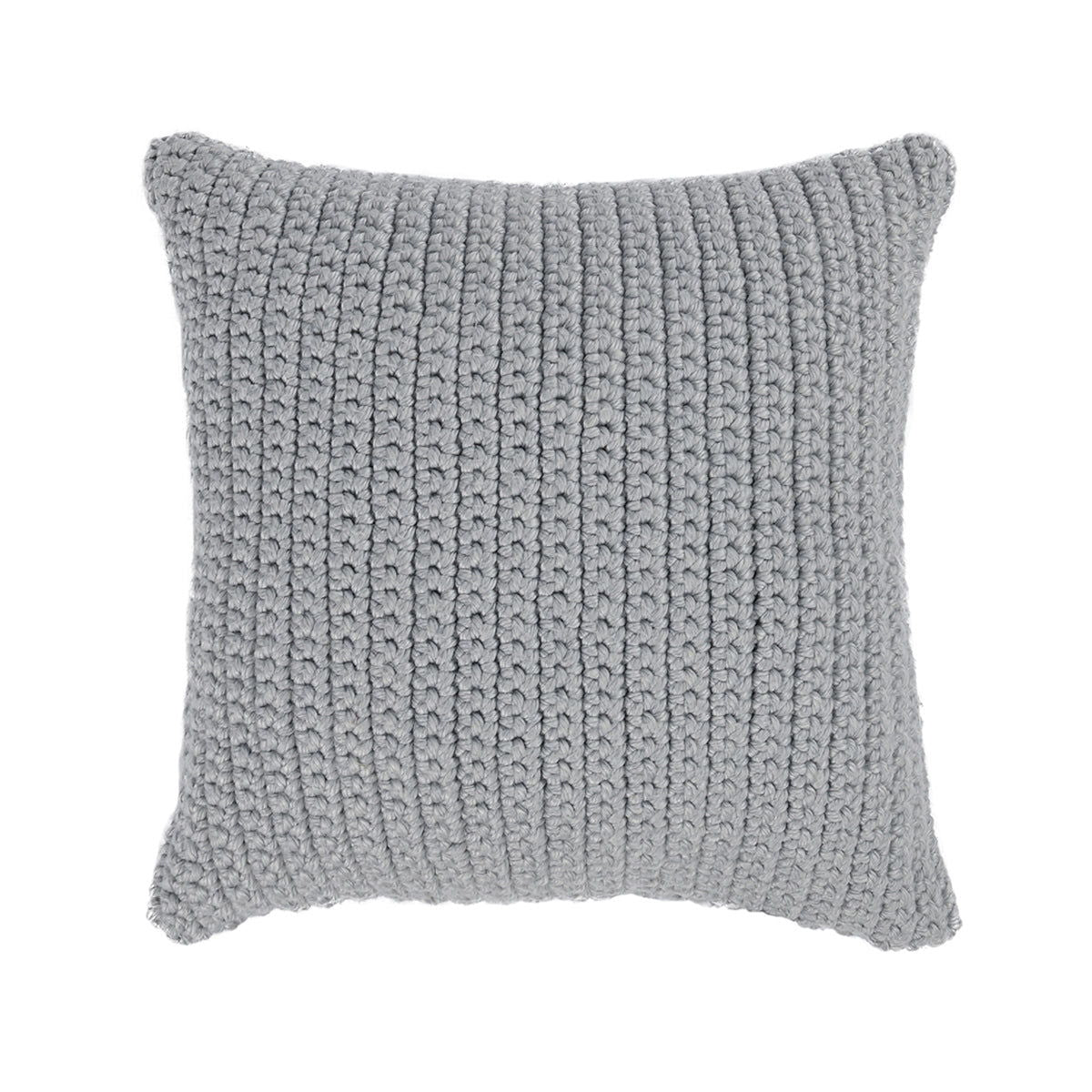 Performance Prism - Accent Pillow