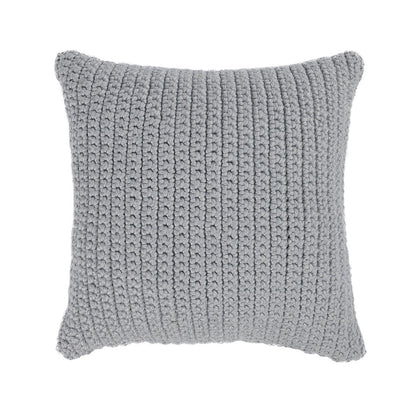 Performance Prism - Accent Pillow
