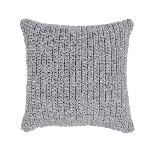 Performance Prism - Accent Pillow