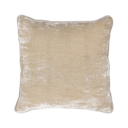 Lexington - SLD Pillow