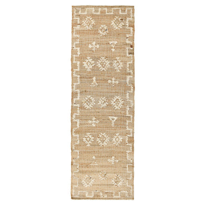 Comporta - Raposa Rug