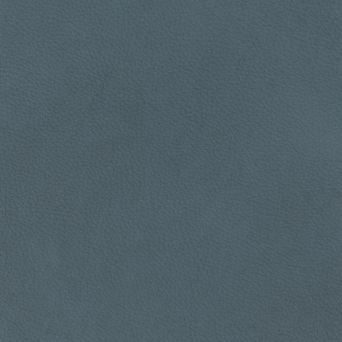 Cassiano - Swivel Chair