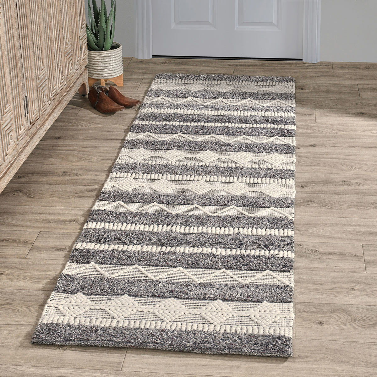 Sierra - Indoor/Outdoor Rug