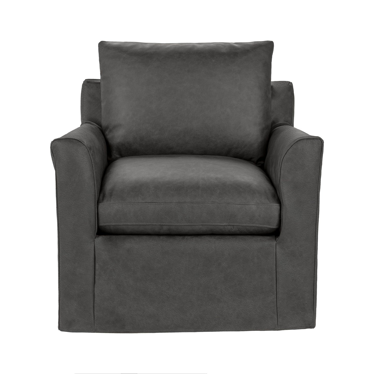Cassiano - Swivel Chair