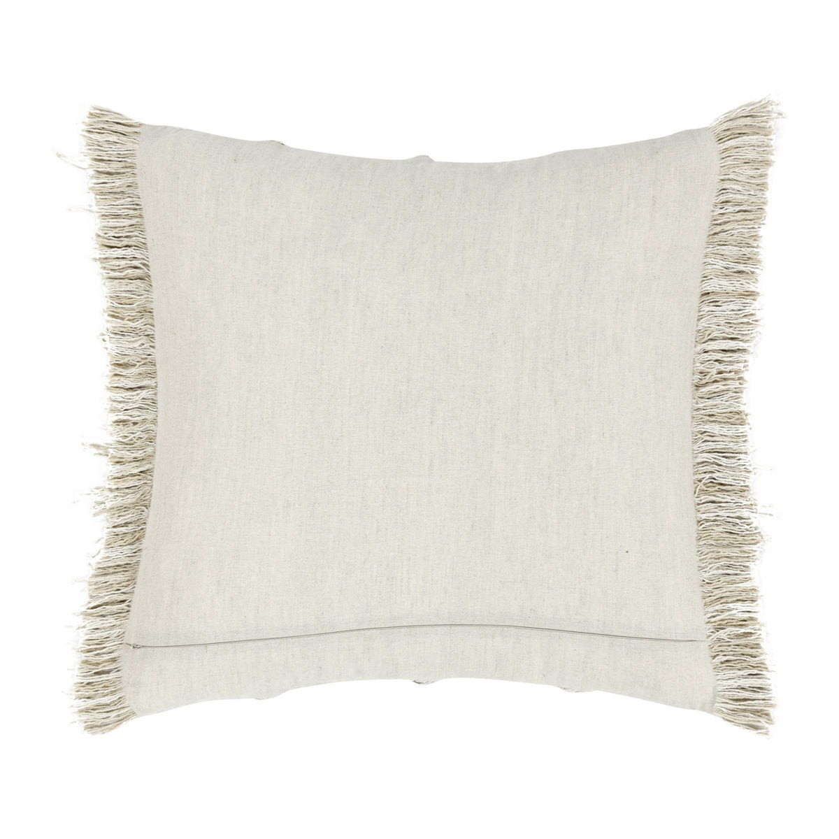 Catania - Lucera Pillow