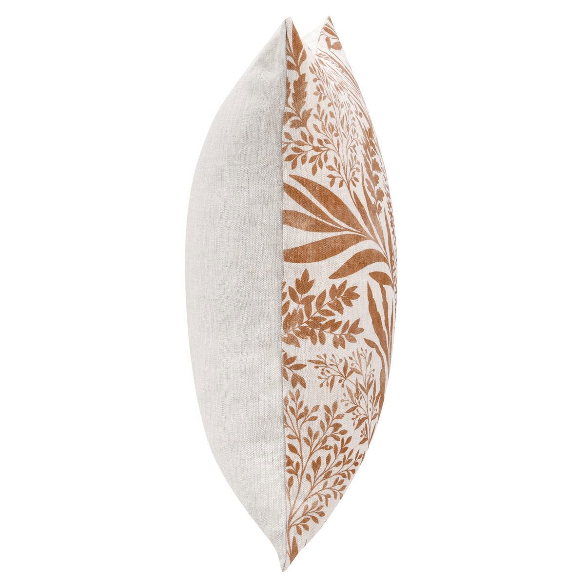 VC Mulberry - Pillow