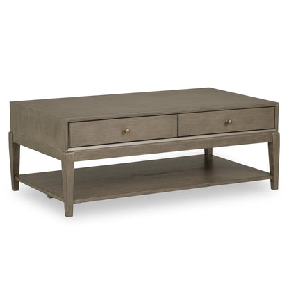 Emery - Table