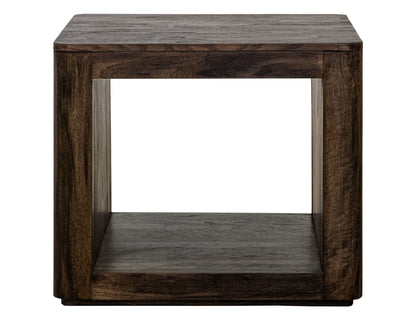 Balam - Occasional Table