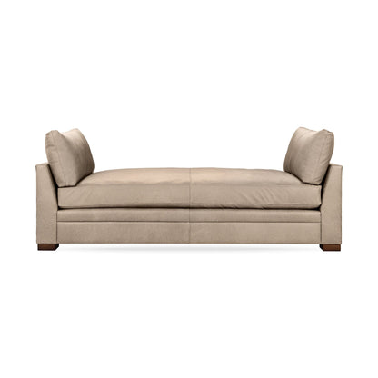 Audrey - Daybed