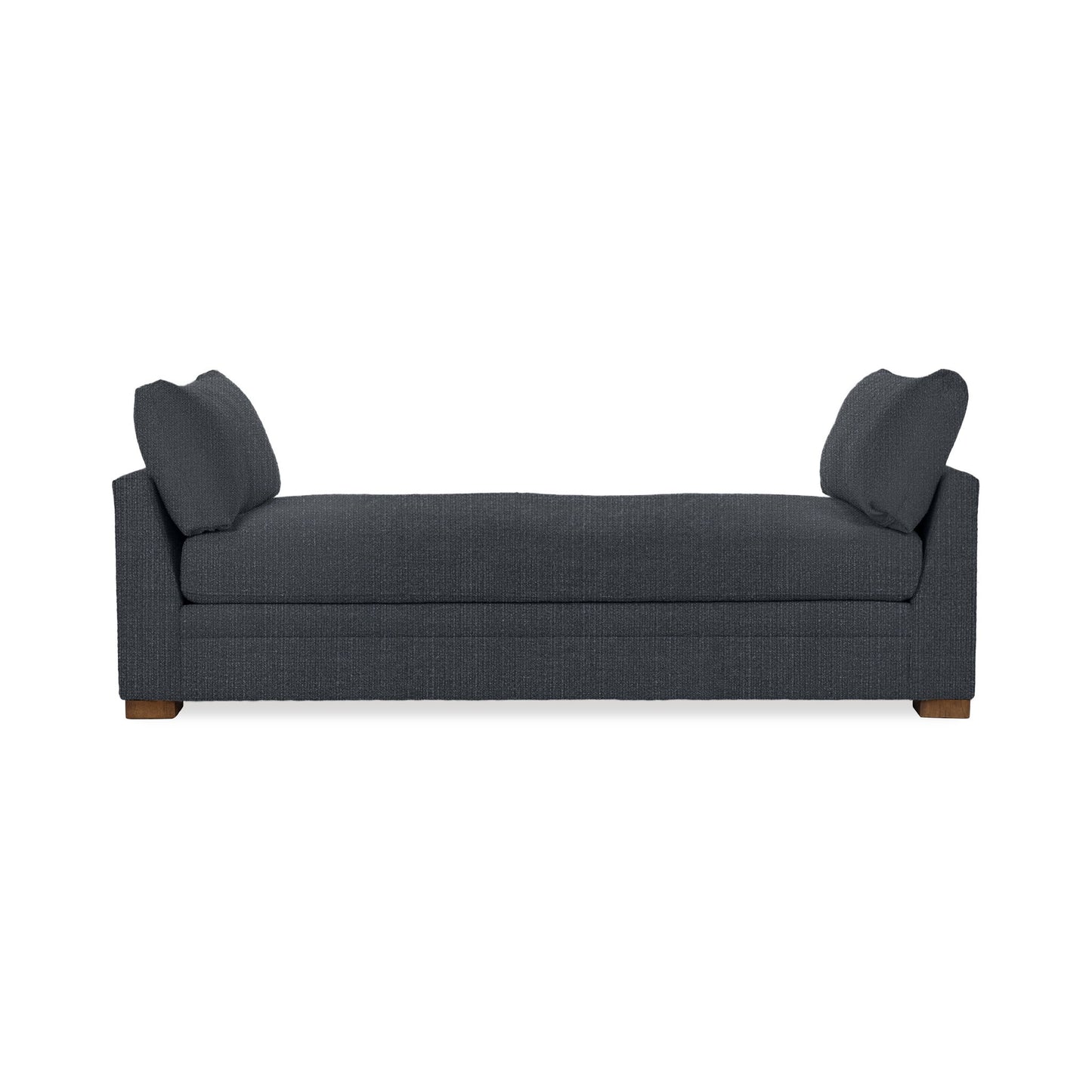 Audrey - Daybed
