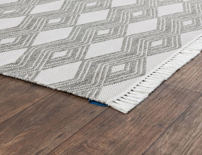 Banning - Indoor/Outdoor Banning Rug