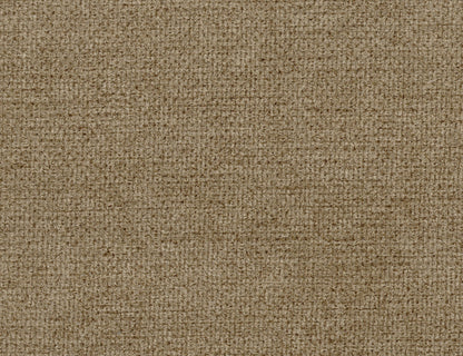 Samba - Chaise - Brown Camel