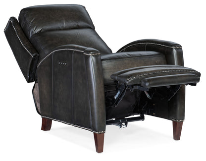 Declan - Power Recliner