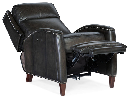 Declan - Power Recliner
