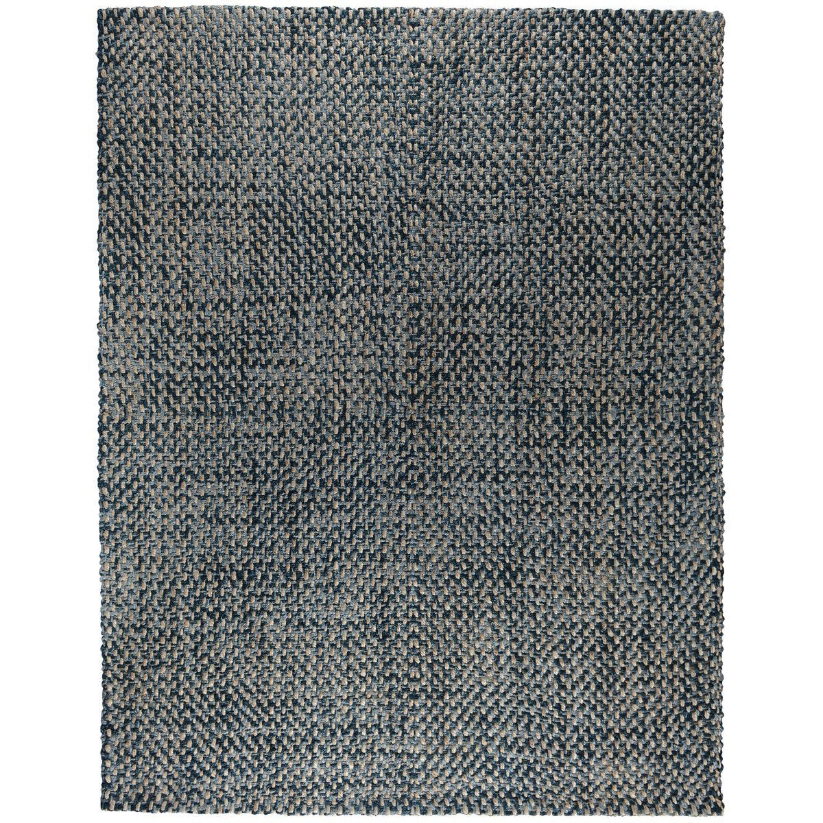 Ladera - Bold Rug
