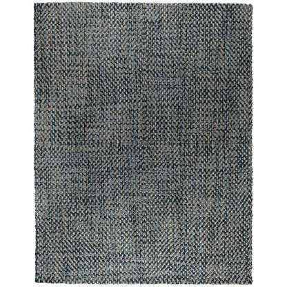 Ladera - Bold Rug