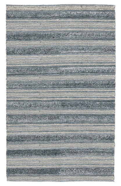 Sierra - Indoor/Outdoor Rug