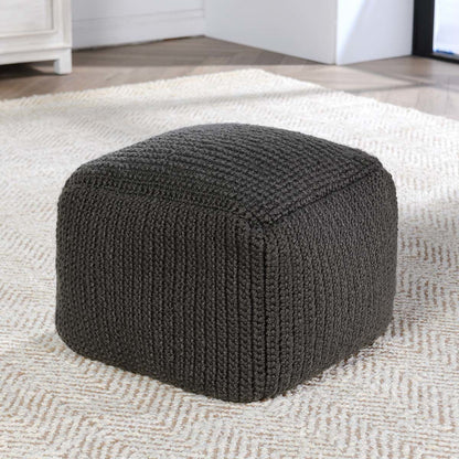 Performance Prism - Pouf