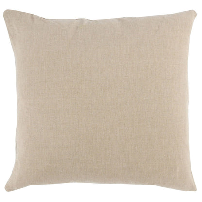 Reform - Levi Pillow - Ivory / Natural