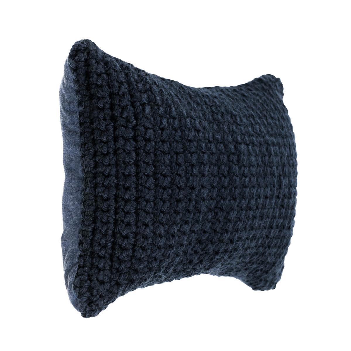 Performance Prism - Accent Pillow