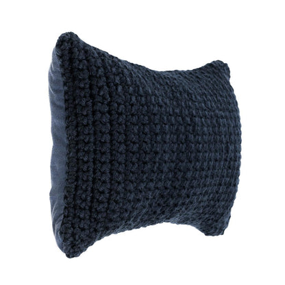 Performance Prism - Accent Pillow