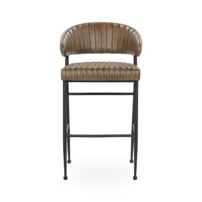 Umbria - Bar Stool