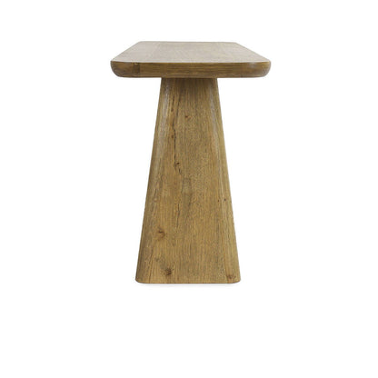 Orlando - Console Table