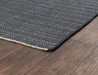 Yuma - Indoor/Outdoor Yuma Rug