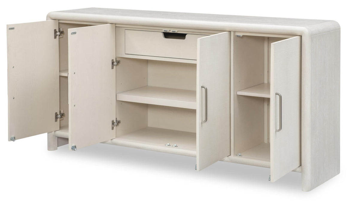 Maren - Credenza