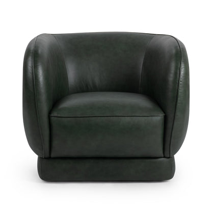 Rinner - Accent Chair