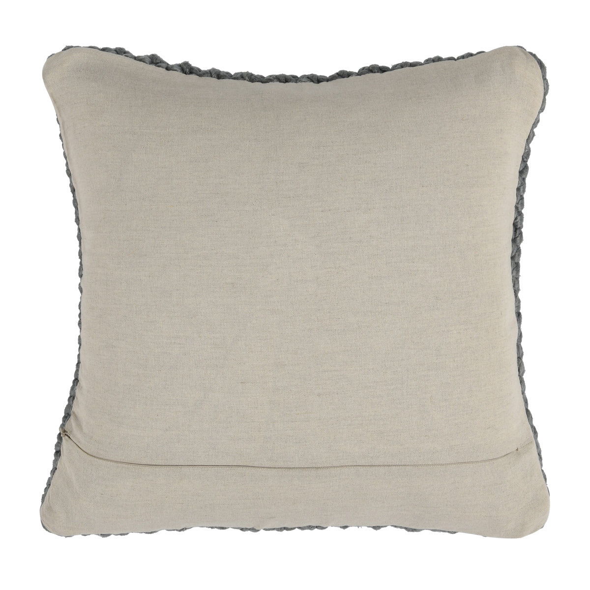 Cinch - CH Lanai Pillow - Sea Fog Blue