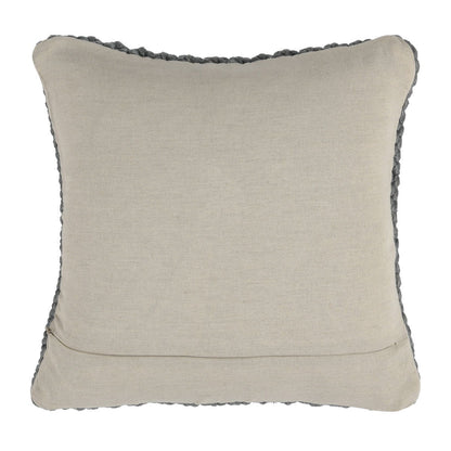 Cinch - CH Lanai Pillow - Sea Fog Blue