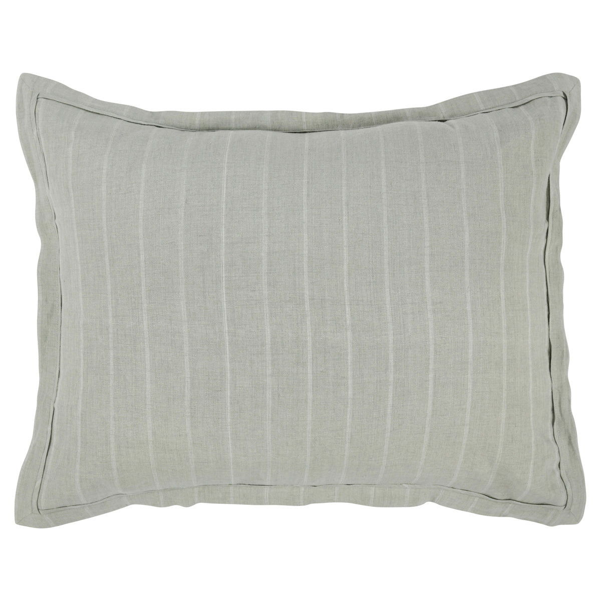 Monaco - Duvet Cover